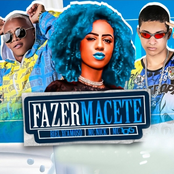 Fazer Macete