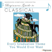 Every graduation theme you would ever want
