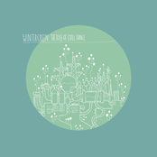 the rule of small things