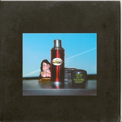 Музыка для космических дальнобойщиков