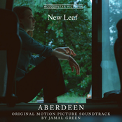 Aberdeen (Original Motion Picture Soundtrack)