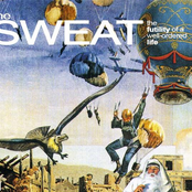 The Futility Of A Well-Ordered Life