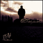 Desper (Single)