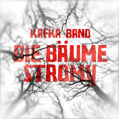 Die Bäume - Stromy