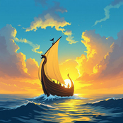 Echoes of the Deep