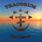 Tracorum: The Lesson
