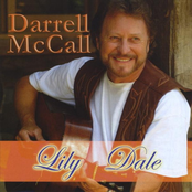 Darrell McCall: Lily Dale