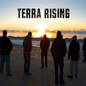 terra rising