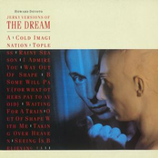 Seeing Is Believing by Howard Devoto