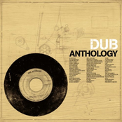 Dr. Israel: Dub Anthology