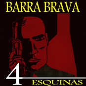 4 Esquinas