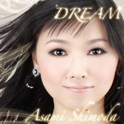 DREAM