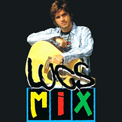 LucsMIx