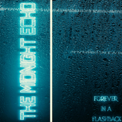 Forever in a Flashback