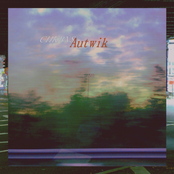 Autwik