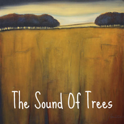 The Sound Of Trees EP