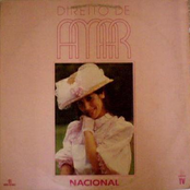 Direito de Amar