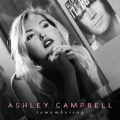 Ashley Campbell: Remembering