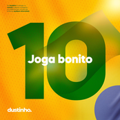 Joga Bonito