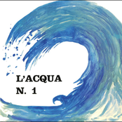 L'acqua N.1