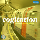 Cogitation Pt. 2