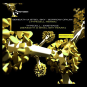 Typecell & Beneath A Steel Sky Remixes