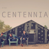 the centennial