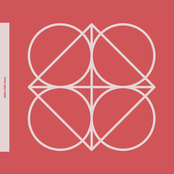 That Was Then: The Bickett Gallery Residency, North Carolina (Live)