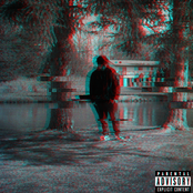 Civ: Glitched Tapes Vol.1