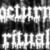 nocturnal ritual