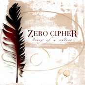 The Hijack by Zero Cipher