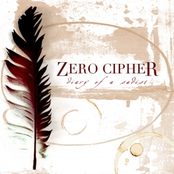 Serpentina by Zero Cipher