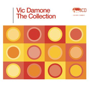 You And The Night And The Music by Vic Damone