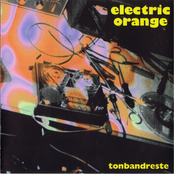 Ein Tag Im Leben Eines Leslies by Electric Orange