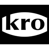 Kro