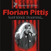 Sunt tanar, Doamna...