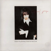 Realidad Virtual De Rock 'n' Roll