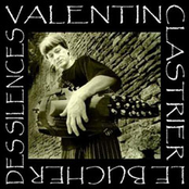 Le Bucher des Silences