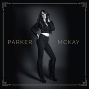 Parker McKay: Parker Mckay