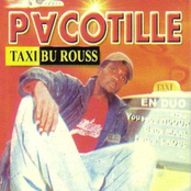 Pacotille