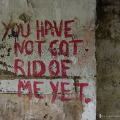 This Is Radio Silence EP