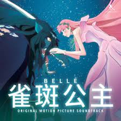 Belle Original Soundtrack