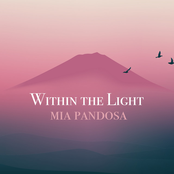 Within the Light (Ambient Version)