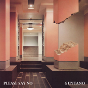 Guytano: Please Say No