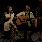 Blameshifter (Acoustic)