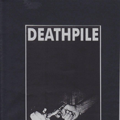 Agonize Humiliate Destroy