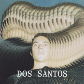 Dos Santos: Dopamin