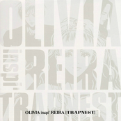 OLIVIA inspi' REIRA [TRAPNEST]