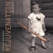 Rejuvenation Project