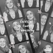 TALES OF A TWENTY SOMETHING